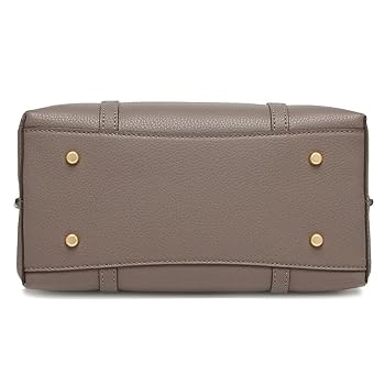 トリーバーチ ハンドバッグ ショルダーバッグ81928 093ブラウングレー系 Amazon | トリーバーチ トートバッグ レディース ブラウン 81928